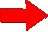 ɶ̺